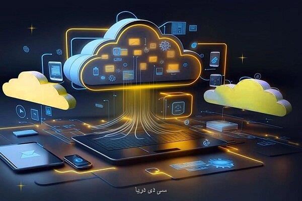 رویداد تحول دیجیتال با زیرساخت ابری توسط ایرانسل